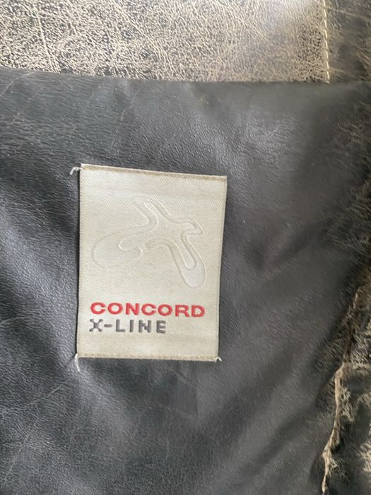 Cadeira Auto para Criança - Grupo 15-36kg