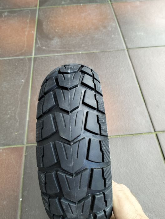 Opona do hulajnogi 10x2,75