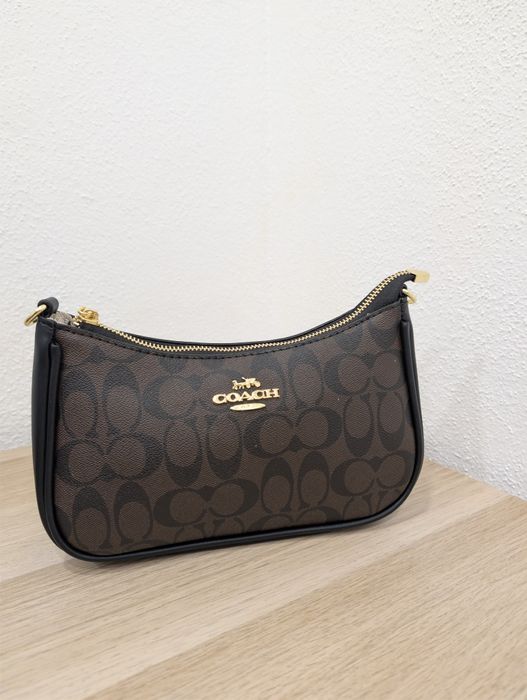 Bolsa - Crossbody Bag