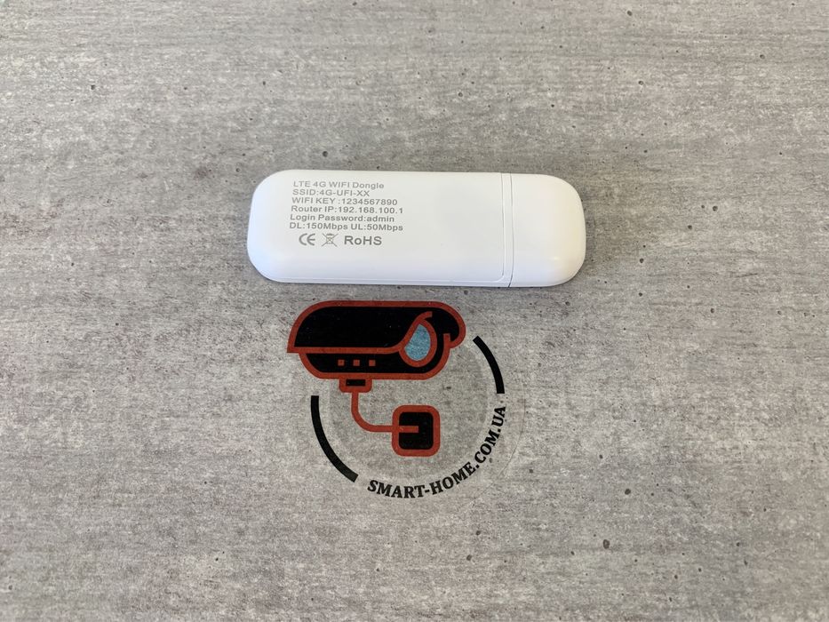 150Мбіт‼️3G 4G LTE USB WiFi роутер модем точка доступа доступу под сим карту під сім мобільний інтернет интернет для интернета інтернету ZTE Huawei