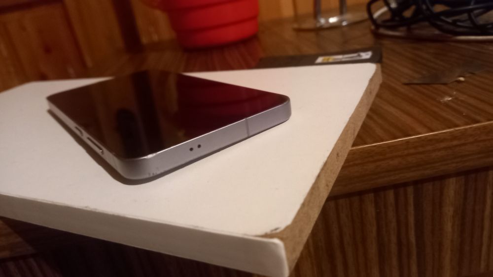 Galaxy s25  256gb
