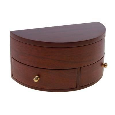 Скринька для прикрас, шкатулка