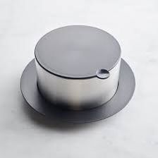 Server Bimby TM31/5/6