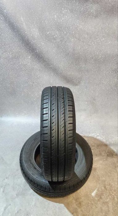 185.60.15 Goodride Radial RP28 4шт