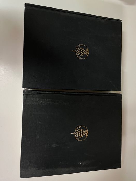 Dicionário Britannica World Language Dictionary