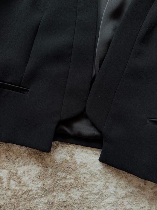 Жакет жіночий mango