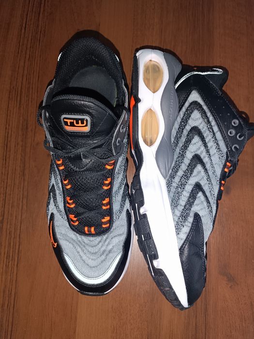 Кроссовки Nike Air Max Tw Next Nature FQ2437-001