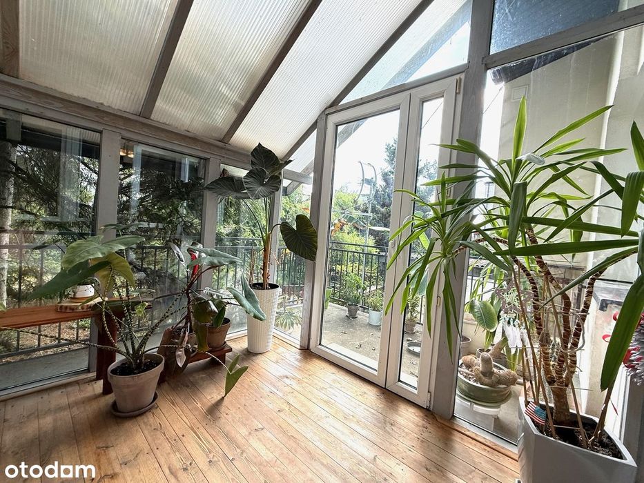 Dom 180 m² | Stawy Walczewskiego | WKD | Grodzisk Mazowiecki - Widok 6