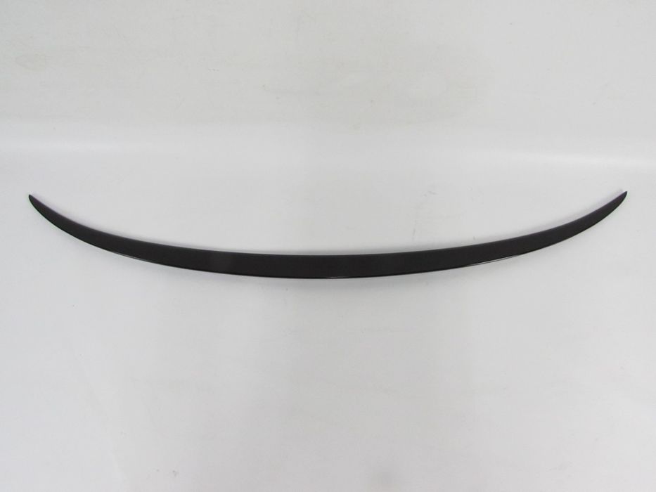 Spoiler / Aileron Novo Bmw X4 (F26)