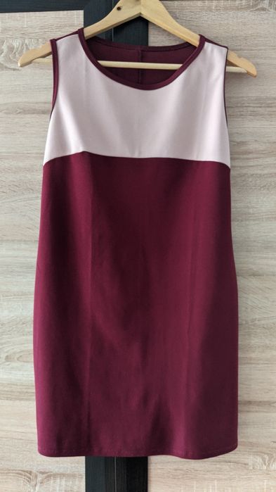 Продам плаття з кардиганом