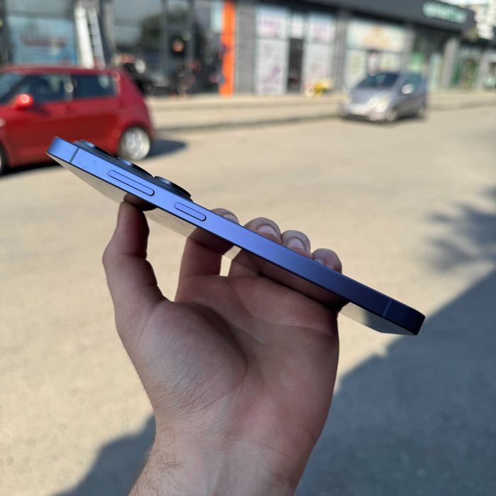 Samsung S26 Ultra 12/256Gb • 2 ЦИКЛИ • Гарантія 24 місяці • Обмін • Магазин