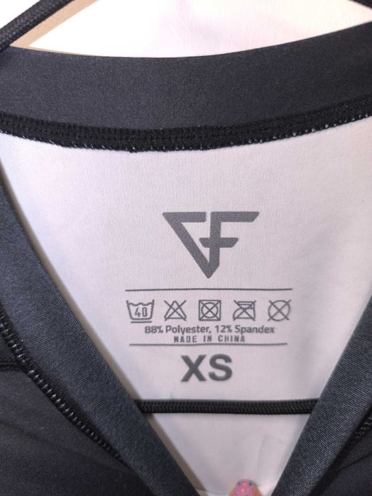 Rashguard Jiu-Jitsu
