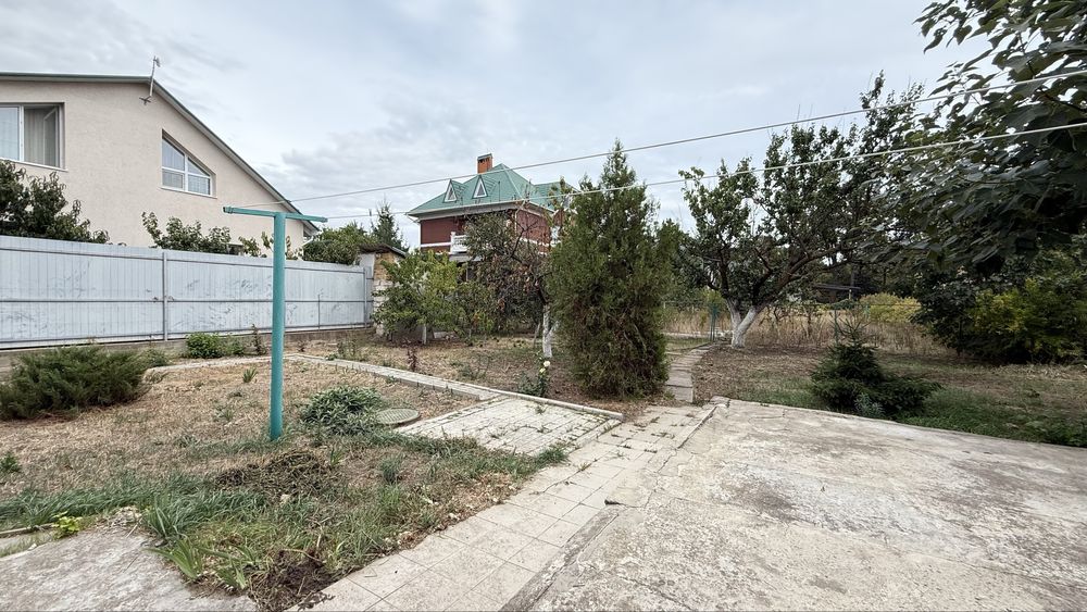 Продам дом с ремонтом АГВ КГ Сосновый берег ул Ореховая Лески Фонтанка