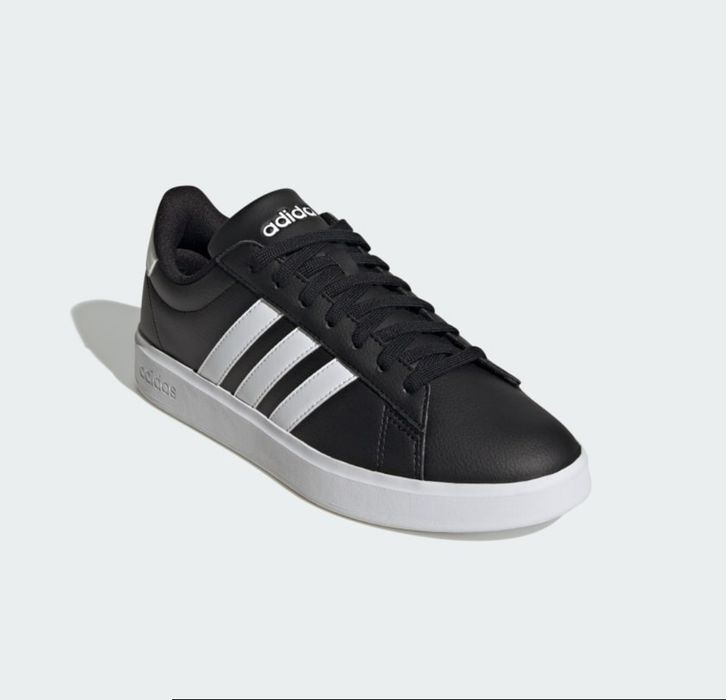 Чоловічі кросівки adidas GRAND COURT 2.0 оригінал роз.11.5