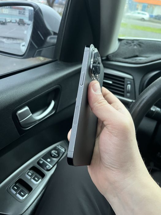 Iphone 14 pro max 128 gb