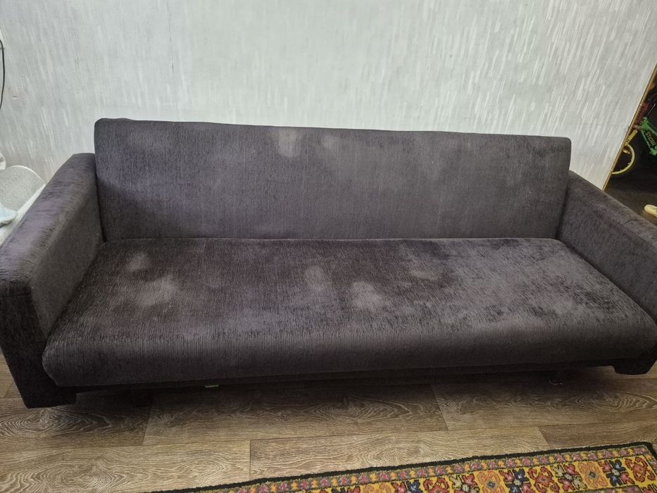 Продам ліжко книжка