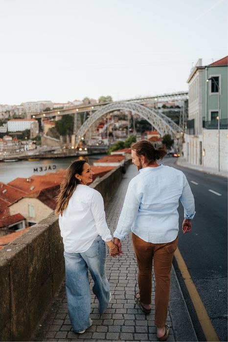 FOTOGRAFO no Porto, Serviços para casais, eventos, casamentos.