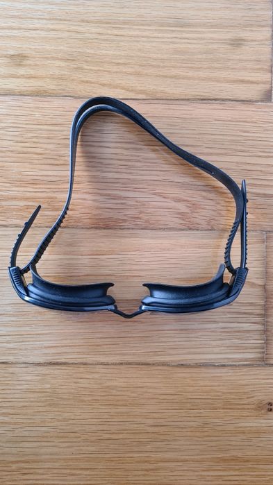 Óculos de Natação