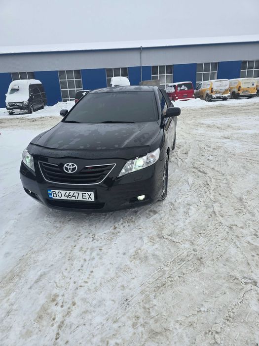 Продам авто!цікавить обмін