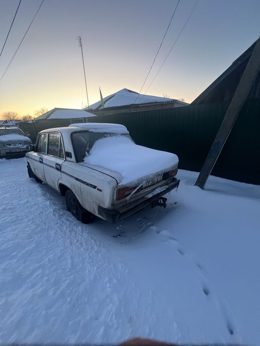 ваз 2106.            .