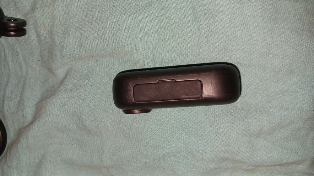 Камера 4к. 180. HD.