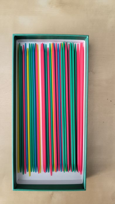 New Mikado Game435306188600125442