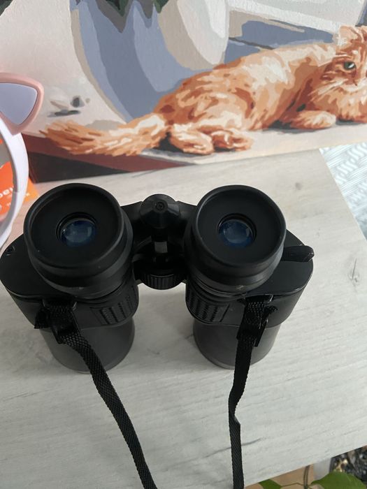 Бьноколь сакура  10 90 80