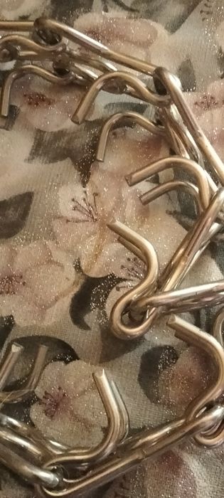 Продам строгий ошейник