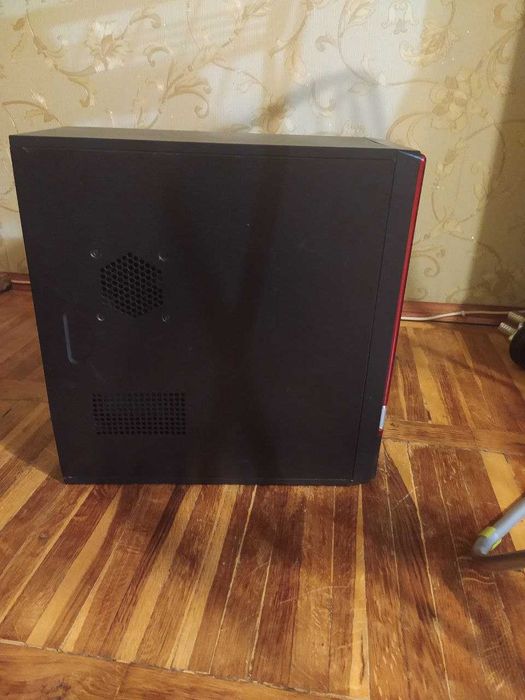 Офісний ситемний блок