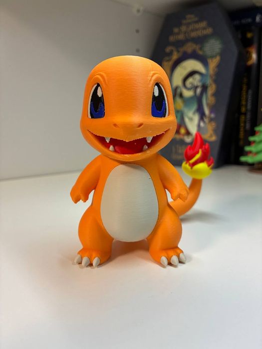 Іграшка -динозаврик