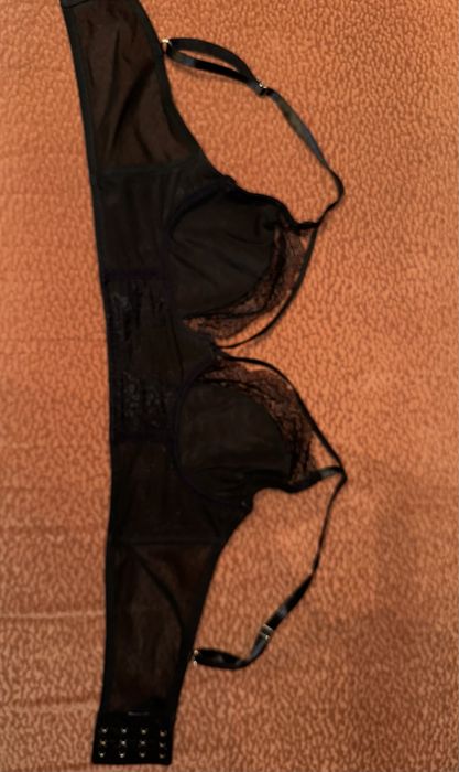 Лиф, топ, бюстгалтер sinsay