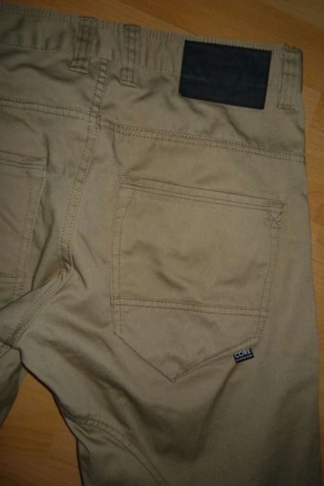 Spodnie Jeans męskie roz. W30L32 * Jack&Jones