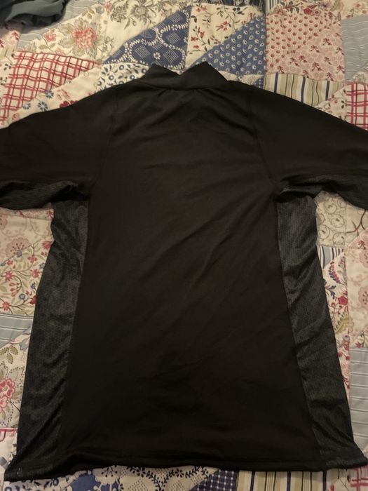 Camisola para particar desportos de agua 12/14 anos