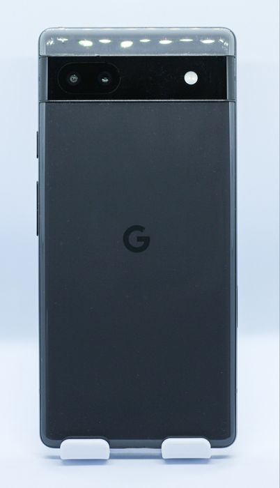 Google Pixel 6a 128gb