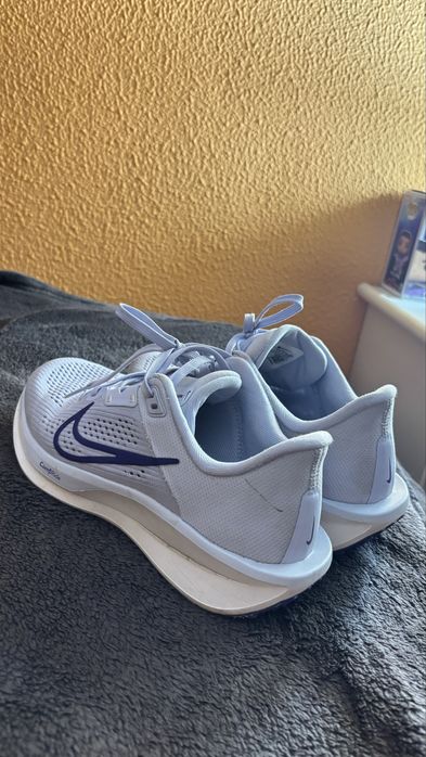 Sapatilha nike nº38