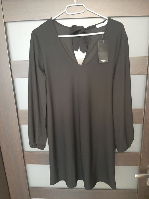 Sukienka Mango rozmiar S