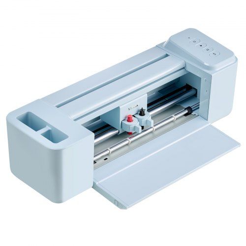 Ploter tnący VEVOR 30 cm do rękodzieła mac windows