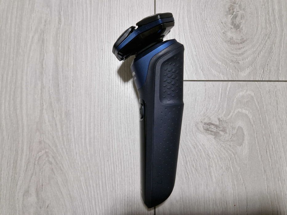 Golarka trymer Philips 5000 series