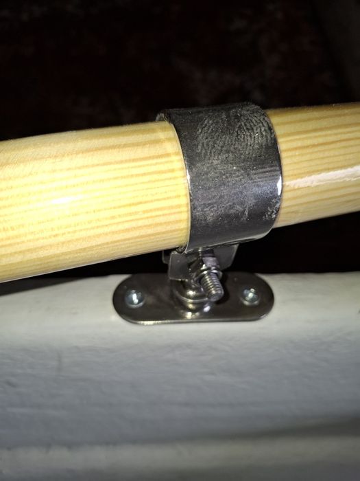 Łódka wędkarska nowa