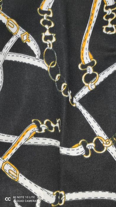 Koszula męska elegancka