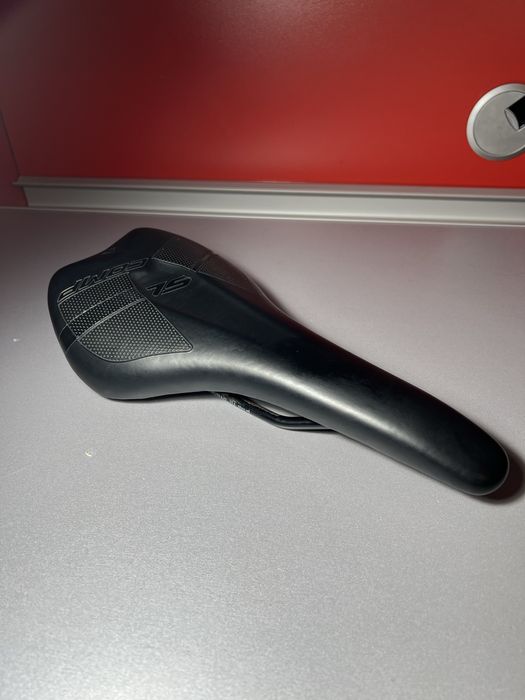 Сідло merida велосипедне