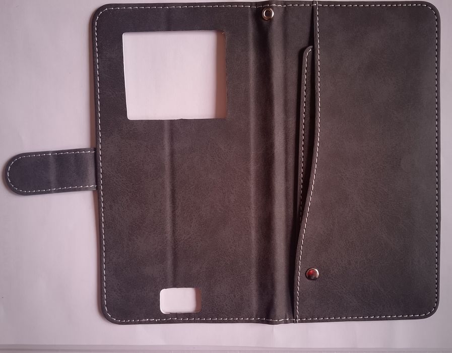 Чохол на телефон Blackview BV6200