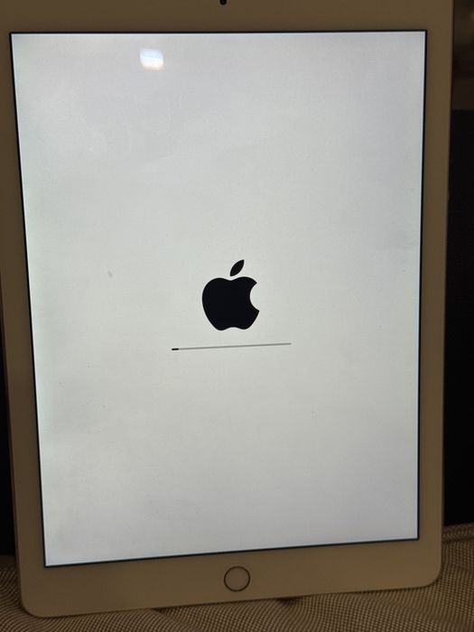 Ipad Air 1.ª G wifi+celular