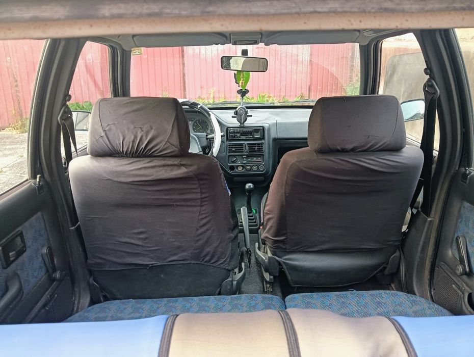 Oportunidade carro barato !!!