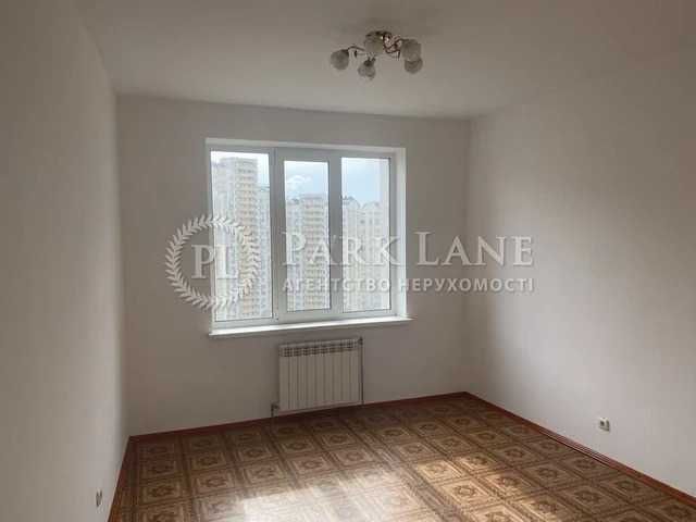 Продам 3-к Осокорки Позняки Днепровская Набережная Ахматовой