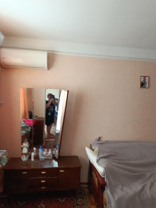 Продам 3 ком.квартиру в Заводском районе