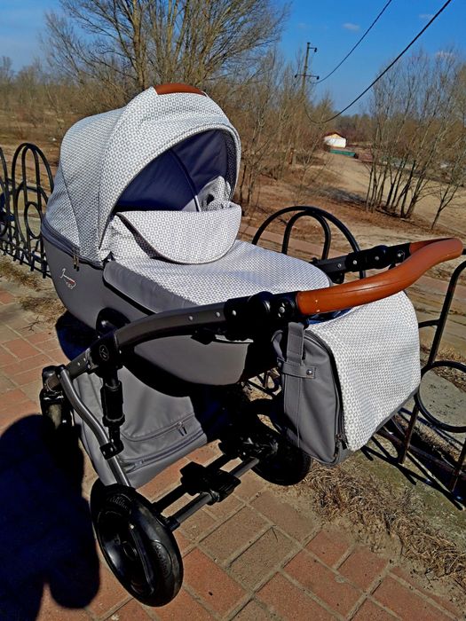 ЕКО Tako Junama Termo  2в1 50 одиниць У НАЯВНОСТІ!  Героїв Дніпра