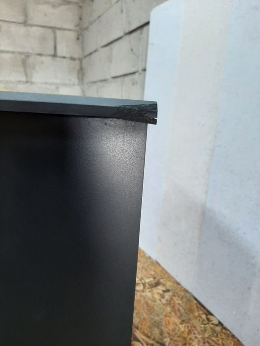 Електрокамин klarstein