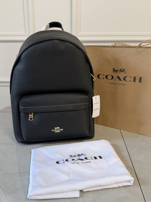 Рюкзак Coach Taylor