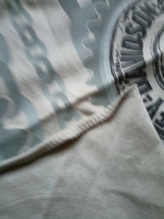 Bandanka oryginalna Harley Davidson